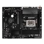 Asrock Z890 Pro-A WiFi