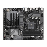 Gigabyte B550  Eagle WiFI6