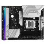 Asrock B850 Pro RS