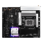 Asrock B860 Pro RS Wifi