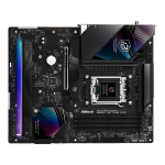 Asrock Phantom Gaming B850 Riptide WiFi
