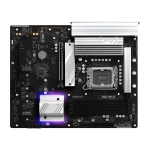 Asrock B860 Pro RS