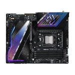 Asrock X870E Nova WiFi PG