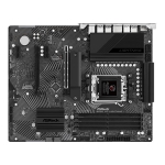 Asrock B650 PG Lightning