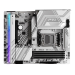 Asrock X870 Pro RS