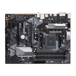 Asus Prime B450 Plus