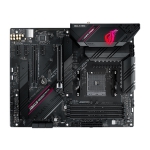 Asus ROG Strix B550-F Gaming