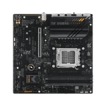 Asus TUF Gaming A620M-Plus
