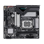 Gigabyte B860M Eagle