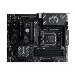 MSI B850 Gaming Pro WiFi6E
