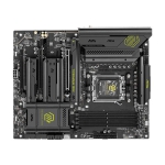 MSI B850 Tomahawk Max WiFi
