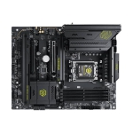 MSI B850 Tomahawk WiFi