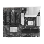 MSI PRO B860-P