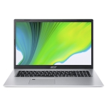 Acer Aspire 5 A517 - I5 - 4x 1,2-3,4GHz - 256GB SSD - 8GB RAM - Kopie