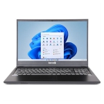 Terra 1516R Business - I3 1315U - 500GB SSD - 8GB RAM