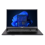 Terra 1716R Business - I3 1315U - 500GB SSD - 8GB RAM