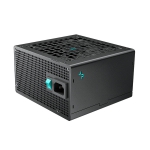 Deepcool PL800D 800W - ATX3.0