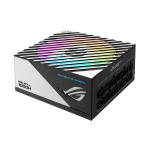 Asus Loki SFX-L 1000W - Cablemanagement - ATX3.1