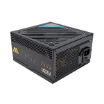 Azza PSAZ 750W New Version