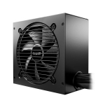 Be Quiet Pure Power 12 850W