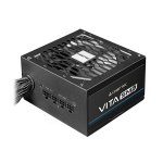 Chieftec BPX-750-C 750W - ATX3.1