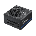Chieftec PPG-750-C 750W - ATX3.1