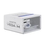 Chieftec PPG-750-C 750W - ATX3.1 White