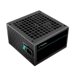 Deepcool PF500 500W