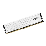 Adata XPG 1x 32GB DDR4 3200