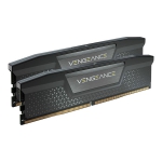 Corsair Vengeance 2x 24GB DDR5-6000