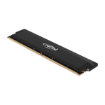 Crucial Pro 1x 16GB DDR5-6000