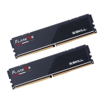 GSkill Flare X5  2x 16GB DDR5-6000