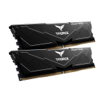 Team Vulcan  2x 16GB DDR5-6000