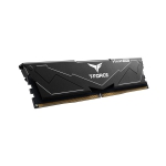 Team Vulcan  1x 16GB DDR5-6000