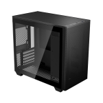 Compact Edition