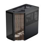 Noctua Special Edition 2