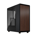 Noctua Special Edition 1