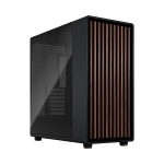 Noctua Special Edition 2