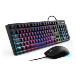 Sharkoon Gaming Desktop Skiller SGB15