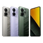 Xiaomi Poco M7 Pro 5G