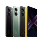 Xiaomi Poco X7 Pro 5G