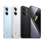 Xiaomi Poco X8 Pro Max