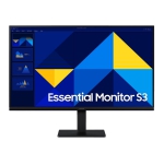 Samsung Essential S24D304GAU 60,5cm/23,8" Full-HD