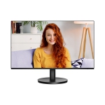 AOC 24B3HA2 60,5cm/23,8" Full-HD