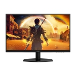 AOC 27G42E 68,6/27" Full-HD