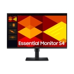 Samsung Essential S27D402GAU 68cm/27" Full-HD