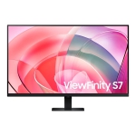 Samsung Essential S32D700EAU 80cm/32" 4K