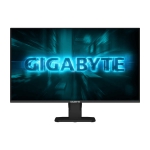 Gigabyte GS25F14 62,2/24,5" Full-HD