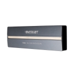 Patriot TXD USB3.0 - M.2 NVME Gehuse