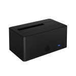 Icy Box IB-1121-U3 2,5" und 3,5" USB3.2 - SATA